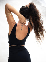 Black Onyx