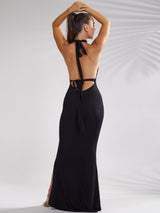 Black Onyx