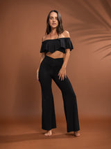 Black Onyx