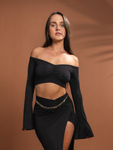 Black Onyx