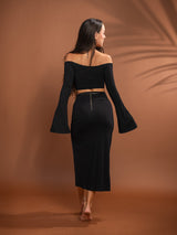Black Onyx