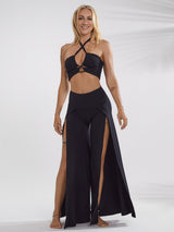 Black Onyx