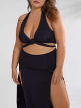 Black Onyx