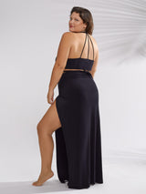 Black Onyx