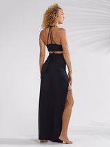 Black Onyx
