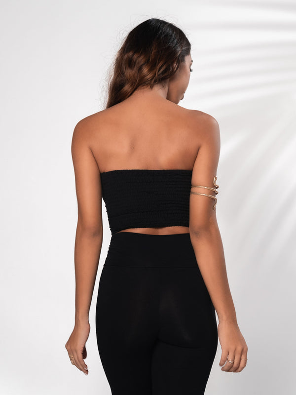 Black Onyx