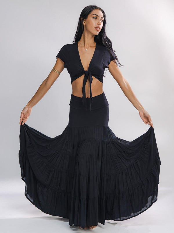 Black Onyx