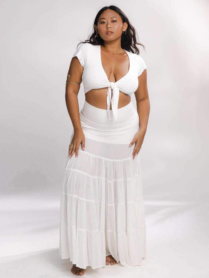 Ivory