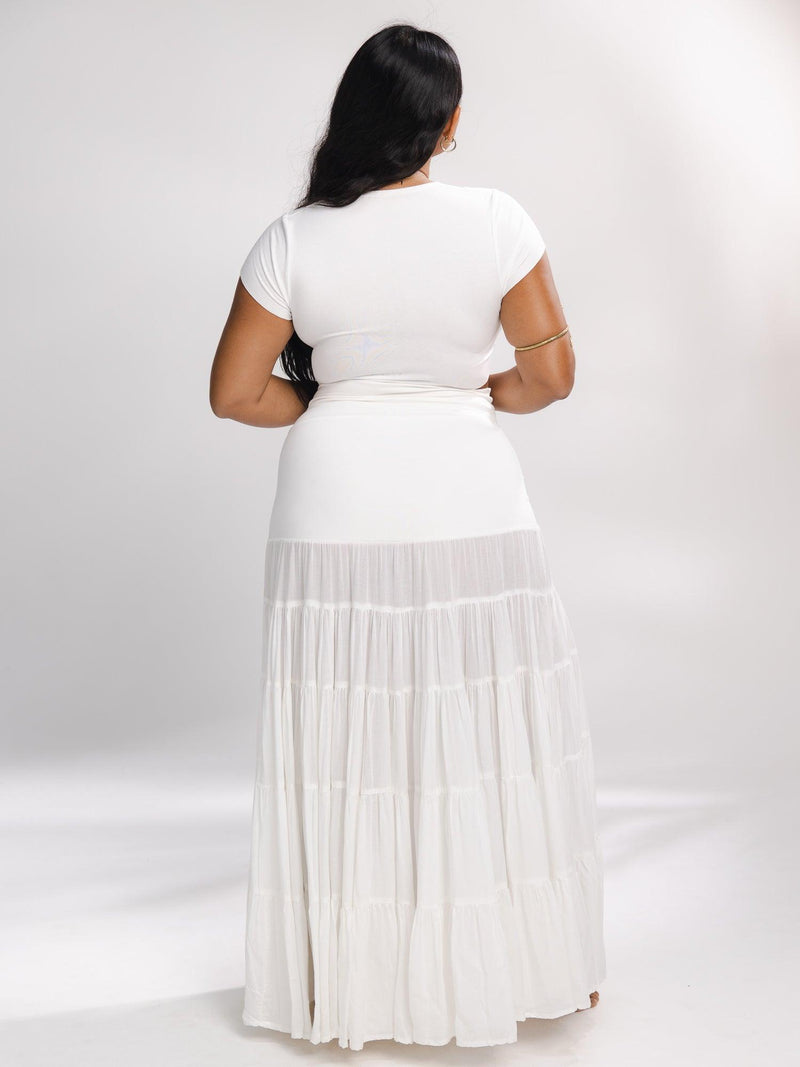 Ivory