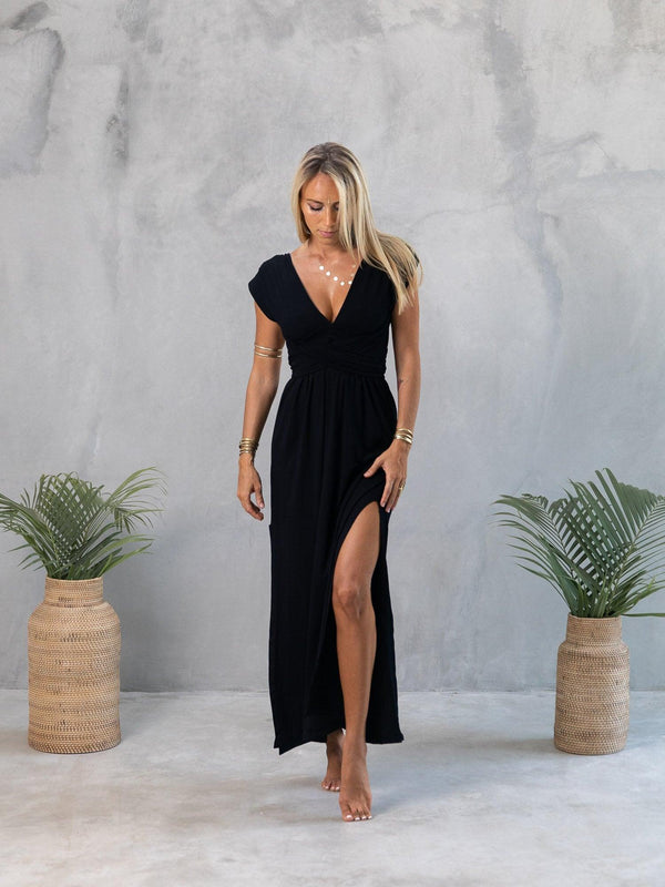 Black Onyx