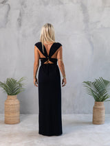 Black Onyx