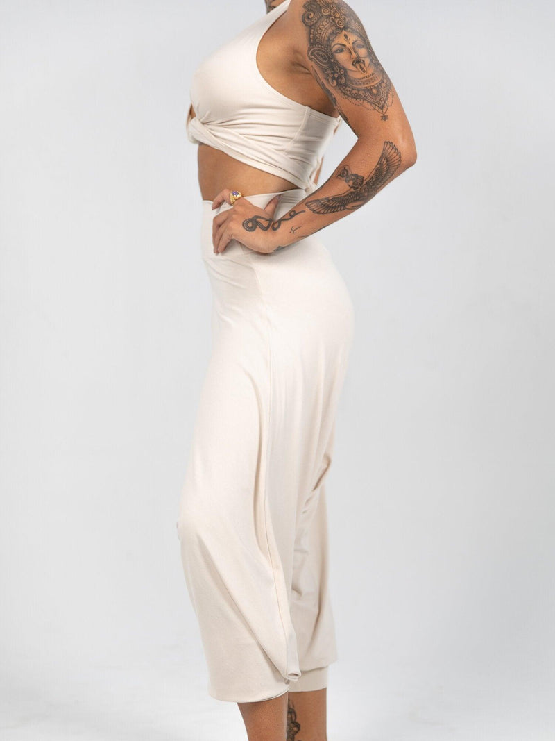 Sandy Pearl