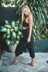 Black Onyx