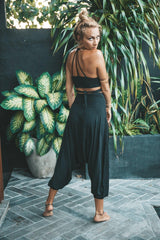 Black Onyx