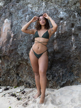 Forest Jade