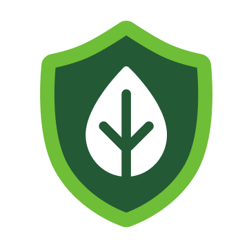 Green Shipping Protection