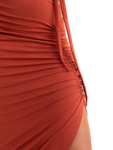 Carnelian